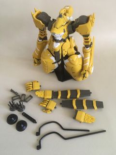（分類：）位於 。 由 orb00 提交（商品編號 1186773278，圖片 1）。簡介： 。