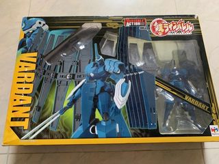 （分類：）位於 。 由 orb00 提交（商品編號 1186772896，圖片 1）。簡介： 。