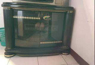 Meja TV