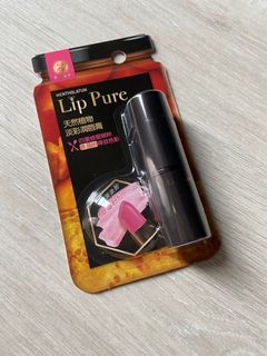 （分類：）位於 。 由 nphone 提交（商品編號 1186713023，圖片 1）。簡介： 。