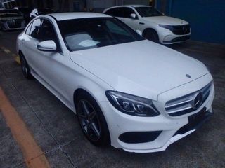 (Category: ) located in . Submitted by amatt31 (Listing ID 1186674211, Image 1). Description: .