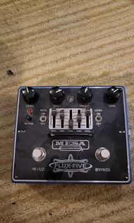 (Category: ) located in . Submitted by guitar69 (Listing ID 1186736071, Image 1). Description: .