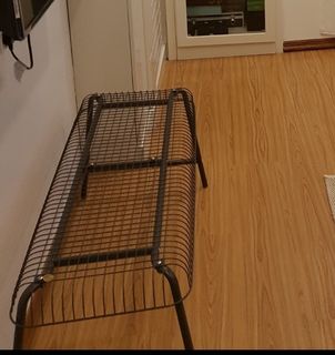 (Category: ) located in . Submitted by win82867 (Listing ID 1186835987, Image 1). Description: .