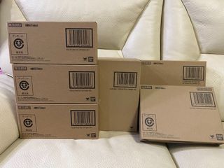 （分類：）位於 。 由 rosicky777 提交（商品編號 1186792240，圖片 1）。簡介： 。
