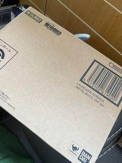 （分類：）位於 。 由 stanleylam0680 提交（商品編號 1186817020，圖片 1）。簡介： 。
