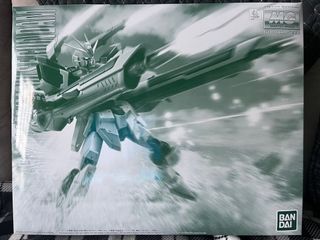 （分類：）位於 。 由 honky26 提交（商品編號 1186750147，圖片 1）。簡介： 。