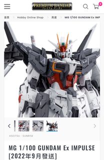 （分類：）位於 。 由 jt20002 提交（商品編號 1186804770，圖片 1）。簡介： 。