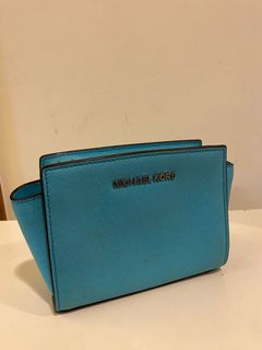 Michael Kors Crossbody Bag630147293203211128