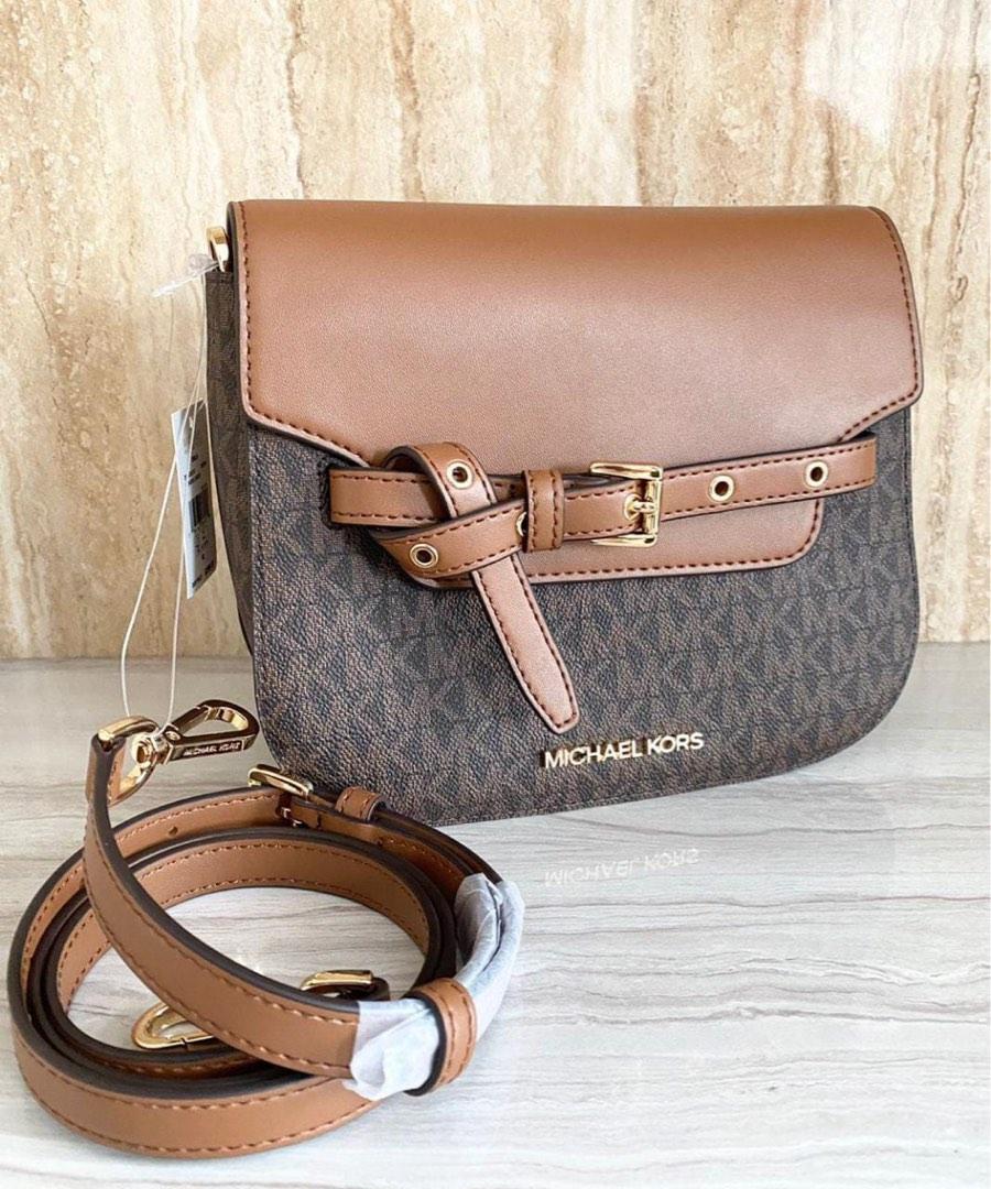 Borneobulletin Com Alexander Wang Crossbody Bag Sale Brown Michael