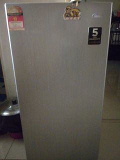 (Category: ) located in . Submitted by jamuraja87 (Listing ID 1186687596, Image 1). Description: .