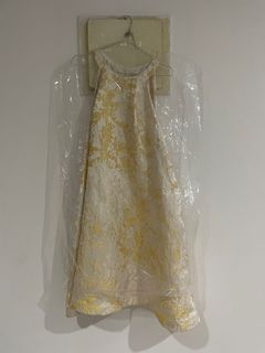 (Kategori: ) berada di . Dikirim oleh doublejpreloved (ID iklan 1186718754, Gambar 1). Deskripsi: .