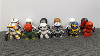 (Category: ) located in . Submitted by yanbpp (Listing ID 1186809056, Image 1). Description: .