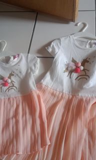 (Category: ) located in . Submitted by promo2oo3 (Listing ID 1186689395, Image 1). Description: .