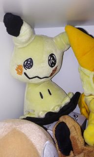 (Category: ) located in . Submitted by undergroundgemhunter (Listing ID 1186821000, Image 1). Description: .