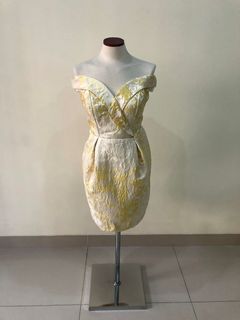 (Kategori: ) berada di . Dikirim oleh doublejpreloved (ID iklan 1186718428, Gambar 1). Deskripsi: .
