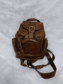 (Kategori: ) berada di . Dikirim oleh semarshop (ID iklan 1186826471, Gambar 1). Deskripsi: .
