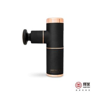 由 jessvv (刊登 ID 1186703942，圖片 1) 提交，位於 的 (類別：)，說明：。