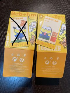 （分類：）位於 。 由 kit1345 提交（商品編號 1186765233，圖片 1）。簡介： 。
