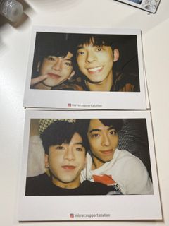 （分類：）位於 。 由 912zzn 提交（商品編號 1186832517，圖片 1）。簡介： 。