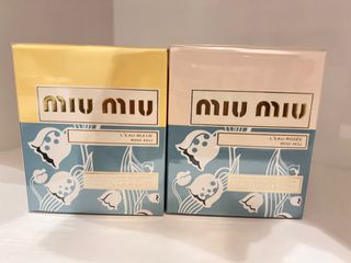 （分類：）位於 。 由 happwyy 提交（商品編號 1186800590，圖片 1）。簡介： 。