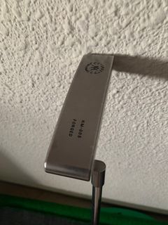 (Category: ) located in . Submitted by brot1 (Listing ID 1186752311, Image 1). Description: .