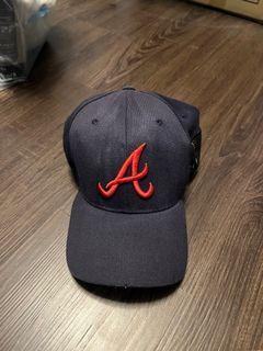 MLab hats