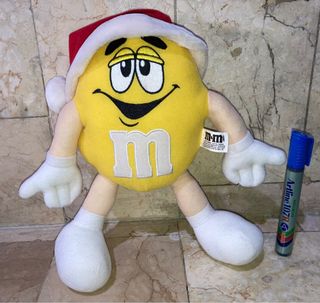 (Category: ) located in . Submitted by jennybug (Listing ID 1186828272, Image 1). Description: .