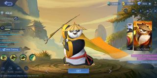 (Category: ) located in . Submitted by spaghetttt (Listing ID 1186837865, Image 1). Description: .