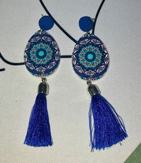 Pretty Earrings from $1! Collection item 1