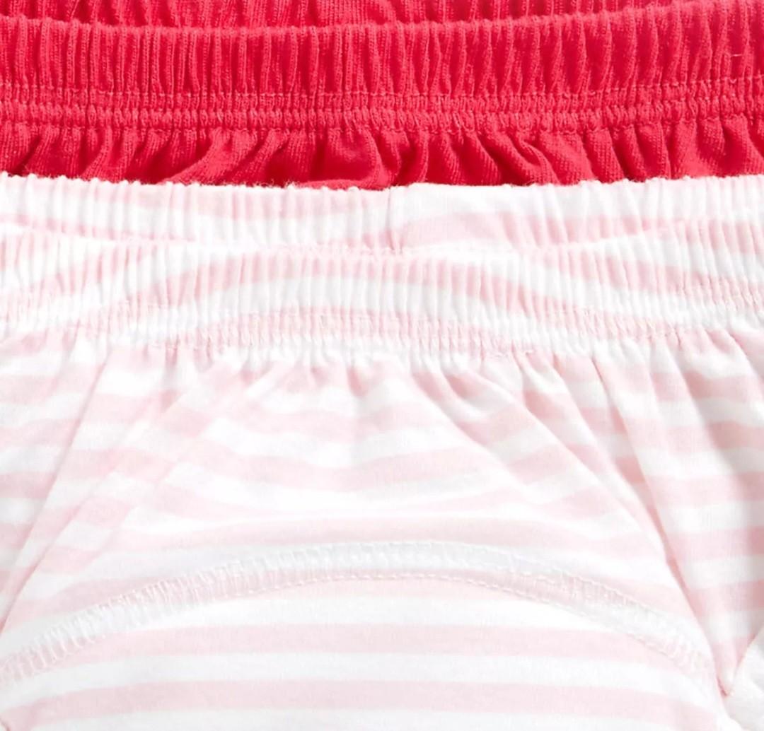 Mothercare Training Pants 4x not used