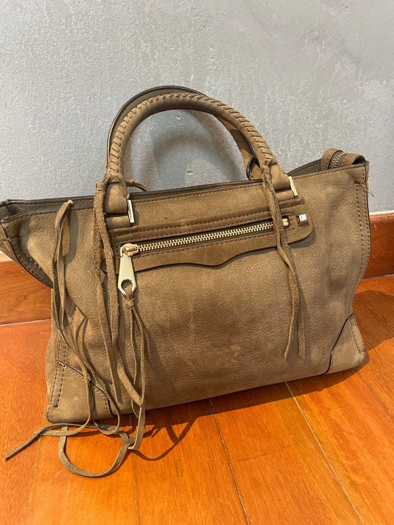 Rebecca minkoff bags sale outlet