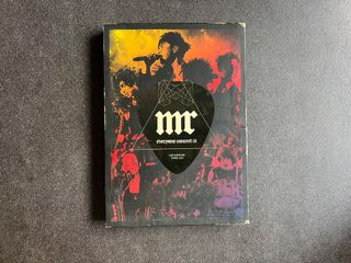 （分類：）位於 。 由 lam.cham 提交（商品編號 1186737794，圖片 1）。簡介： 。