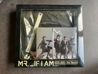 （分類：）位於 。 由 lam.cham 提交（商品編號 1186736770，圖片 1）。簡介： 。
