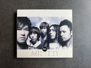（分類：）位於 。 由 lam.cham 提交（商品編號 1186736932，圖片 1）。簡介： 。