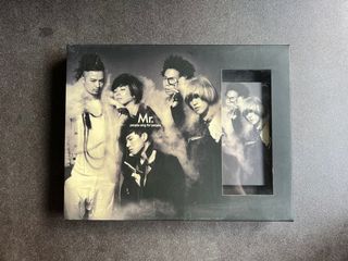（分類：）位於 。 由 lam.cham 提交（商品編號 1186736547，圖片 1）。簡介： 。