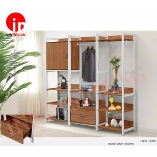(Category: ) located in . Submitted by homefurniture_outlet (Listing ID 1186780858, Image 1). Description: .