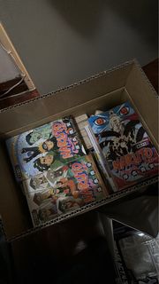 （分類：）位於 。 由 ks410 提交（商品編號 1186750849，圖片 1）。簡介： 。