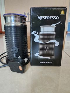 (Category: ) located in . Submitted by covegadgets (Listing ID 1186714402, Image 1). Description: .