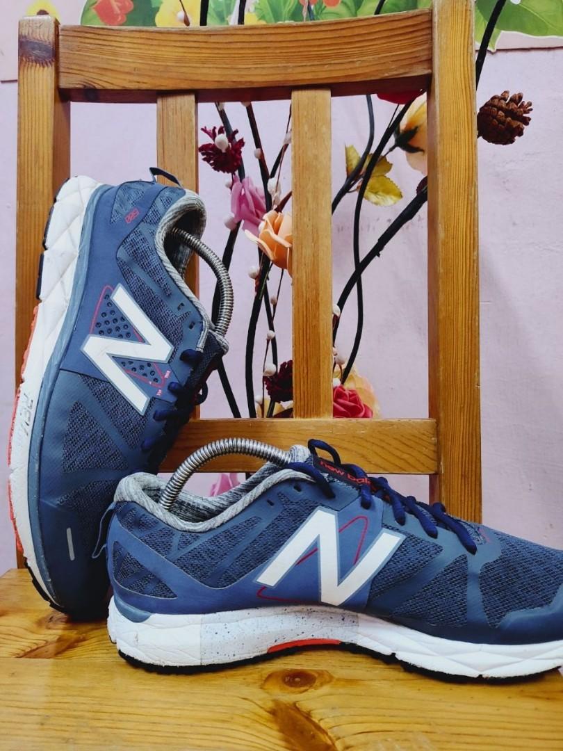 New balance 1500 new arrivals v1