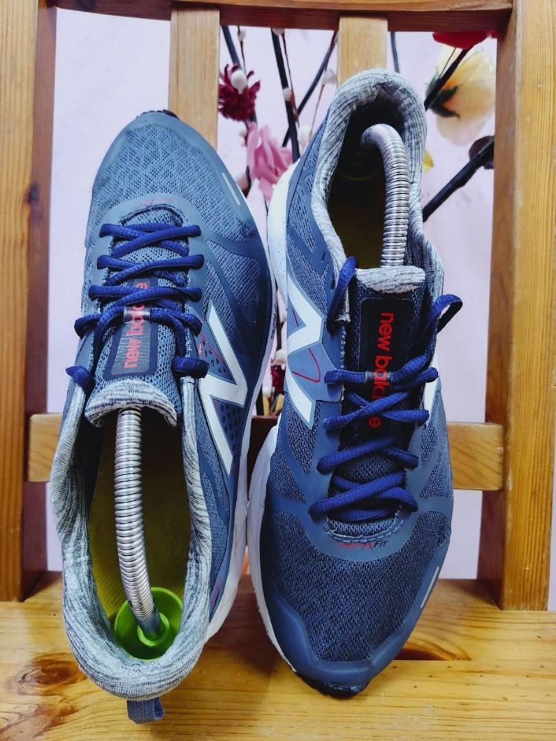 Nb 1500 v1 online