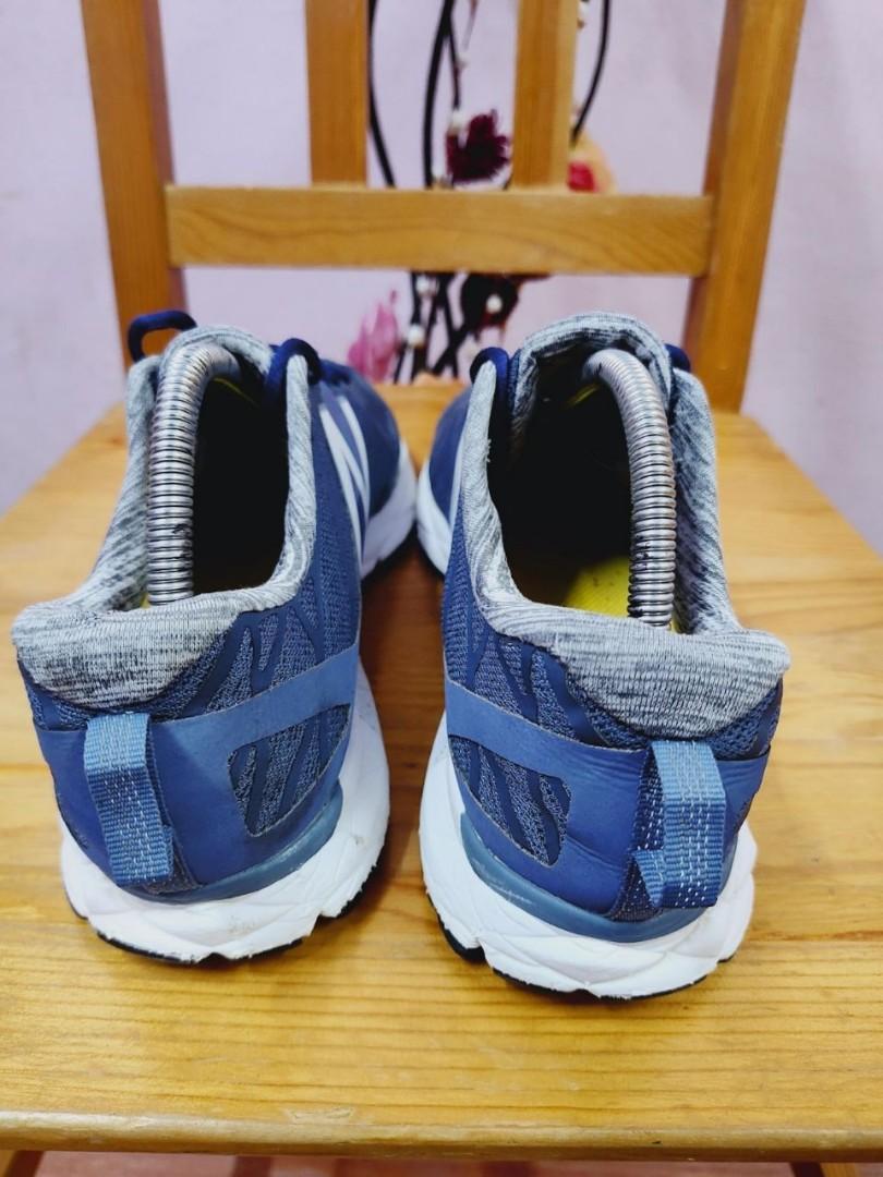 Nb clearance 1500 v1