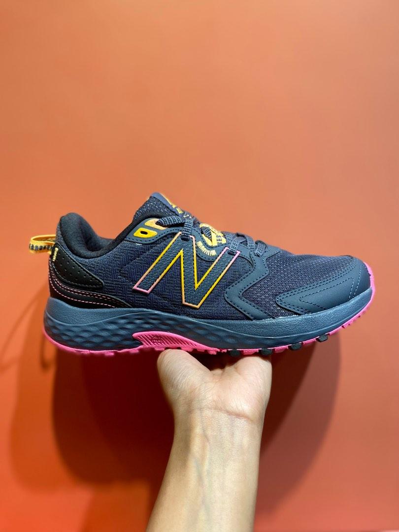 New balance u410 26 on sale
