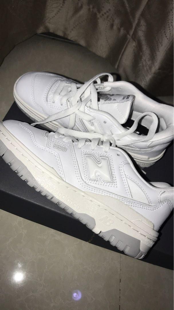New balance clearance 86 women
