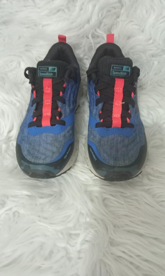 New outlet balance ypntrbc