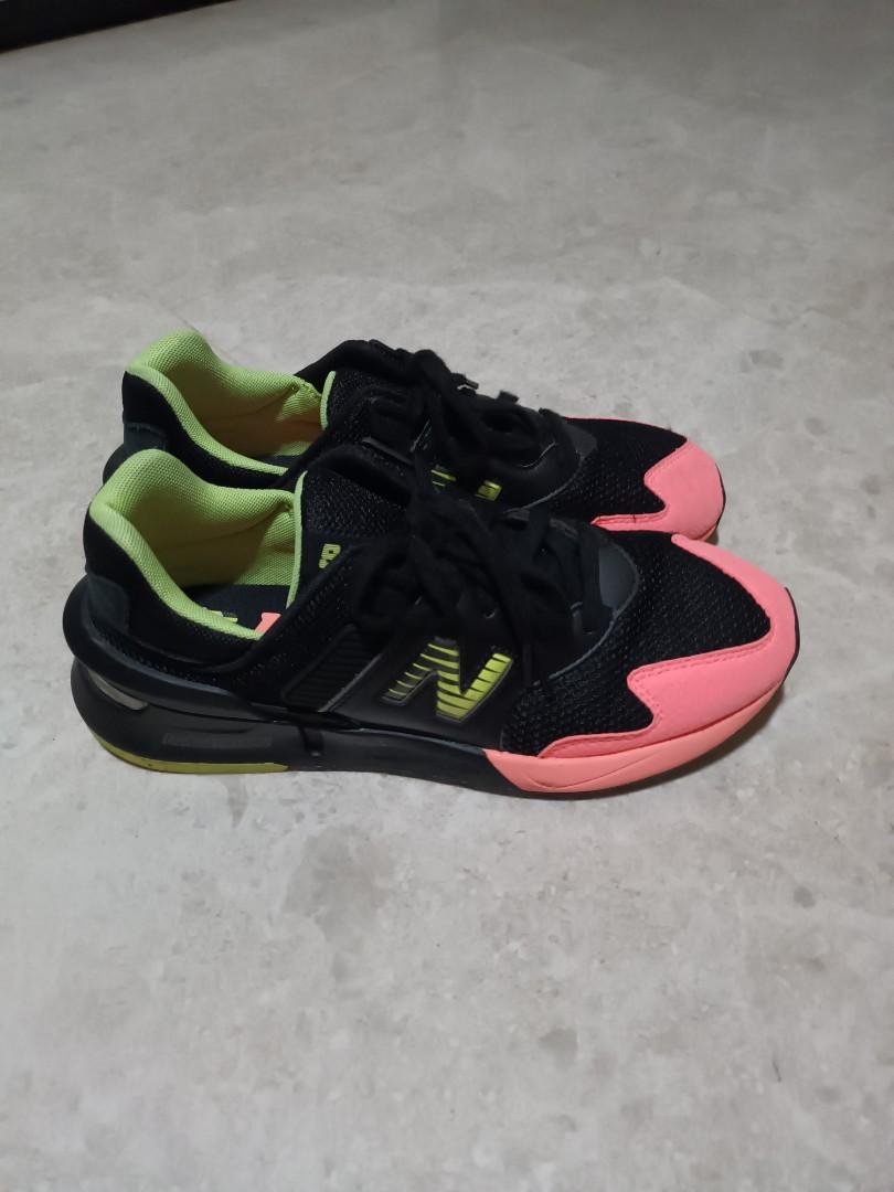 Kawhi 997s 2024