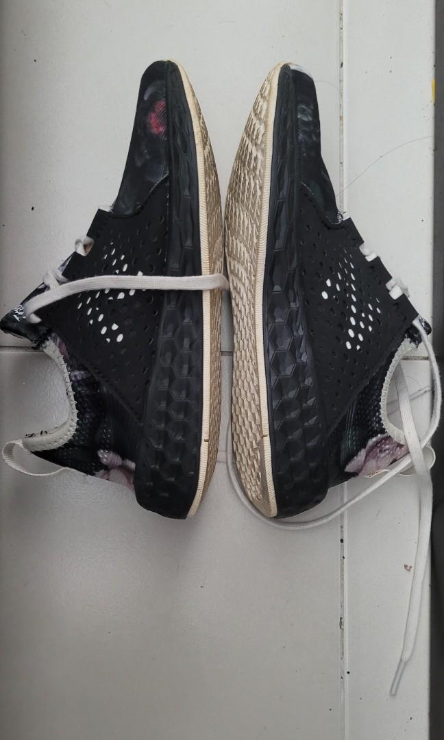 special edition new balance