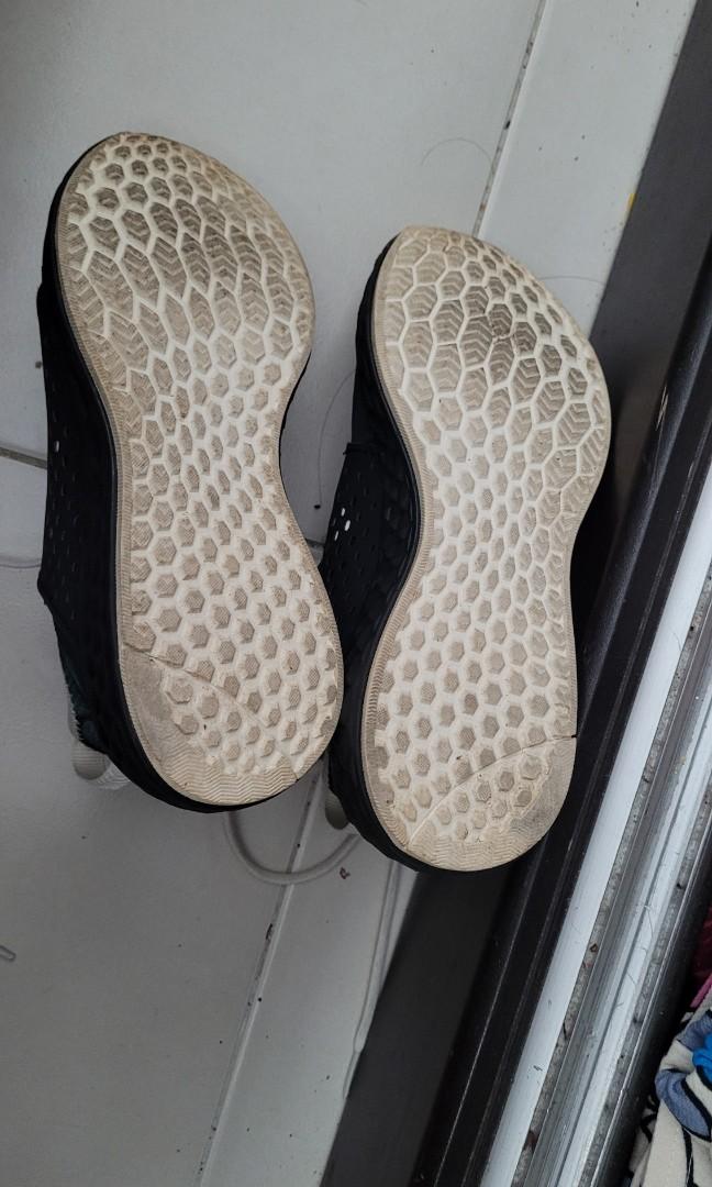 special edition new balance