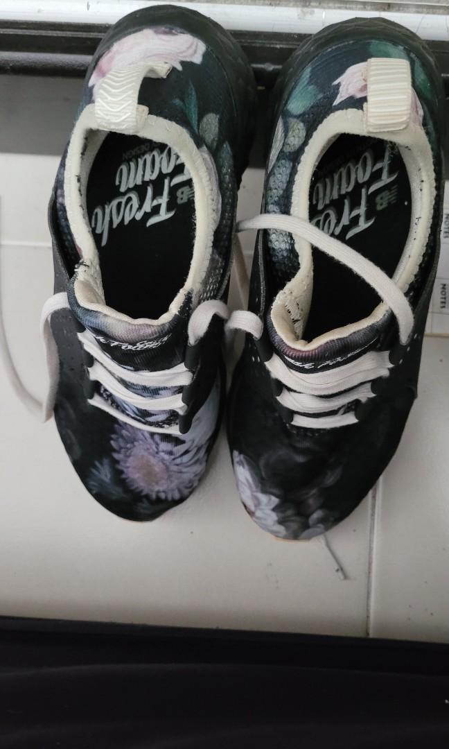 special edition new balance