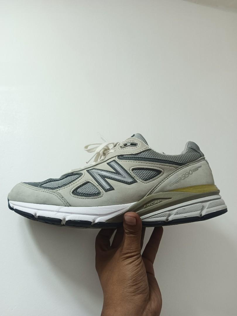 990 new balance v4