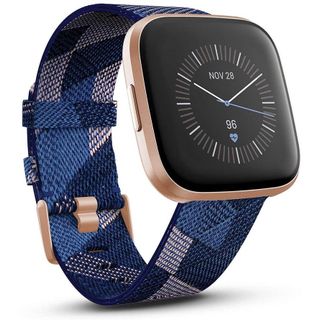 (Category: ) located in . Submitted by shopvlly (Listing ID 1186755436, Image 1). Description: .